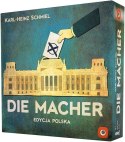 Gra Die Macher Gra Die Macher