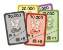 Gra Die Macher Gra Die Macher
