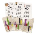 Gra Die Macher Gra Die Macher