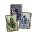 Gra Karak Goblin Gra Karak Goblin