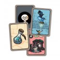 Gra Karak Goblin Gra Karak Goblin