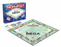 Gra Monopoly Mega (PL) Gra Monopoly Mega (PL)