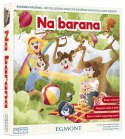 Gra Na barana Gra Na barana