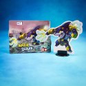 Gra Potwory w Nowym Jorku Power Up! Doładowanie Gra Potwory w Nowym Jorku Power Up! Doładowanie