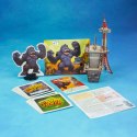 Gra Potwory w Tokio King Kong Dodatek Gra Potwory w Tokio King Kong Dodatek