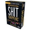 Gra Shit Happens 50 Twarzy Gra Shit Happens 50 Twarzy
