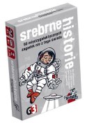 Gra Srebrne Historie Gra Srebrne Historie