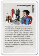 Gra Srebrne Historie Gra Srebrne Historie