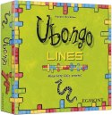 Gra Ubongo Lines (PL) Gra Ubongo Lines (PL)