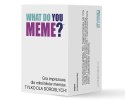 Gra What Do You Meme? Gra dla dorosłych PL Gra What Do You Meme? Gra dla dorosłych PL