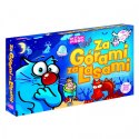 Gra Za górami za lasami Gra Za górami za lasami
