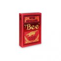 Karty Bee MetalLuxe Karty Bee MetalLuxe