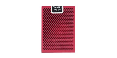 Karty Bee MetalLuxe Karty Bee MetalLuxe