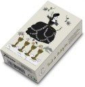 Karty Tarot Carlotydes Karty Tarot Carlotydes