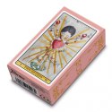 Karty Tarot de Luz Aitor Saraiba Karty Tarot de Luz Aitor Saraiba