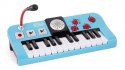 Keyboard My Real Jam Keyboard My Real Jam