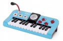 Keyboard My Real Jam Keyboard My Real Jam