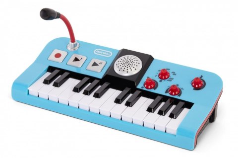 Keyboard My Real Jam Keyboard My Real Jam