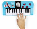Keyboard My Real Jam Keyboard My Real Jam