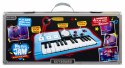 Keyboard My Real Jam Keyboard My Real Jam