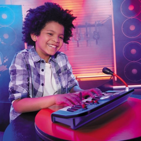 Keyboard My Real Jam Keyboard My Real Jam