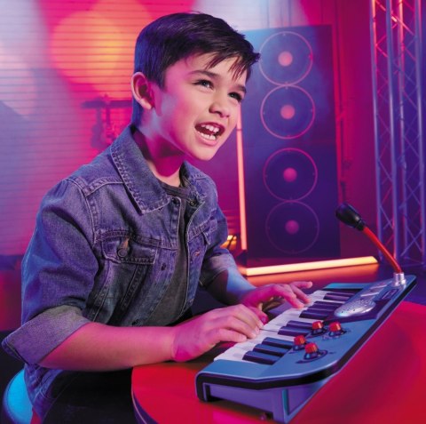Keyboard My Real Jam Keyboard My Real Jam