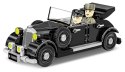 Klocki De Gaulles Horch830BL Klocki De Gaulles Horch830BL