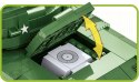 Klocki M41A3 Walker Bulldog Klocki M41A3 Walker Bulldog