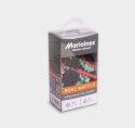 Klocki Mini Waffle Konstruktor EXPERT 71 elementów Klocki Mini Waffle Konstruktor EXPERT 71 elementów