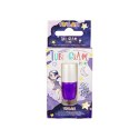 Lakier Tubi Glam - fioletowy perłowy Lakier Tubi Glam - fioletowy perłowy