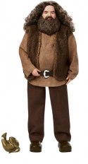 Lalka Harry Potter Hagrid Lalka Harry Potter Hagrid