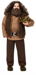 Lalka Harry Potter Hagrid Lalka Harry Potter Hagrid