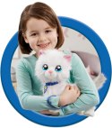 Maskotka interaktywna Kot Mimi AniMagic Maskotka interaktywna Kot Mimi AniMagic