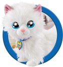 Maskotka interaktywna Kot Mimi AniMagic Maskotka interaktywna Kot Mimi AniMagic