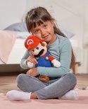 Maskotka pluszowa Super Mario 30 cm Maskotka pluszowa Super Mario 30 cm