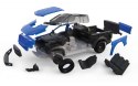 Model plastikowy Quickbuild Ford F-150 Raptor Model plastikowy Quickbuild Ford F-150 Raptor