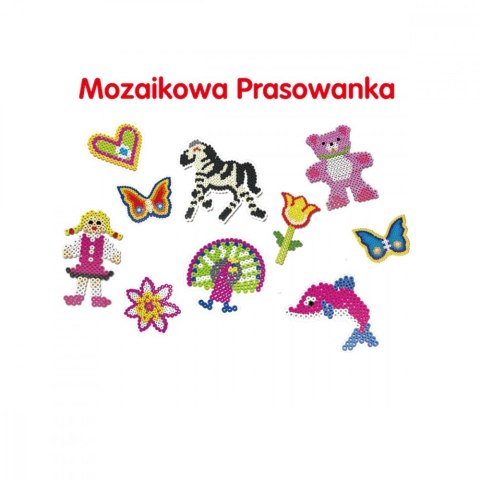 Mozaika prasowanka Mozaika prasowanka