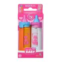 New Born Baby Magiczne butelki New Born Baby Magiczne butelki