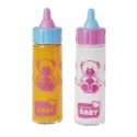 New Born Baby Magiczne butelki New Born Baby Magiczne butelki