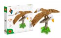 Origami 3D - Orzeł Origami 3D - Orzeł