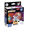 Puzzle panoramiczne Kosmos Puzzle panoramiczne Kosmos