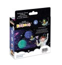 Puzzle panoramiczne Kosmos Puzzle panoramiczne Kosmos