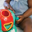 Sorter z klockami - Słoń Infantino Sorter z klockami - Słoń Infantino