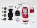 Zestaw do tuningu Ford Mustang Zestaw do tuningu Ford Mustang