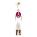 Zestaw figurek Sofia Blossom Horse Club Zestaw figurek Sofia Blossom Horse Club