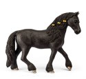 Zestaw figurek Zagroda dla koni Tori Princess Zestaw figurek Zagroda dla koni Tori Princess