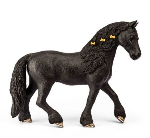 Zestaw figurek Zagroda dla koni Tori Princess Zestaw figurek Zagroda dla koni Tori Princess