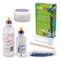Zestaw super slime XL - Kameleon Zestaw super slime XL - Kameleon