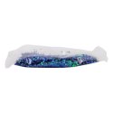 Zestaw super slime XL - Kameleon Zestaw super slime XL - Kameleon