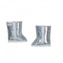 Baby Born Buty zimowe Baby Born Buty zimowe